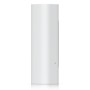 Ubiquiti USL-Entry sensore per porta/finestra Wireless Porta/Finestra Bianco (USL-Entry-3)