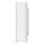 Ubiquiti USL-Entry sensore per porta/finestra Wireless Porta/Finestra Bianco (USL-Entry-3)