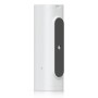 Ubiquiti USL-Entry sensore per porta/finestra Wireless Porta/Finestra Bianco (USL-Entry-3)