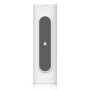 Ubiquiti USL-Entry sensore per porta/finestra Wireless Porta/Finestra Bianco (USL-Entry-3)