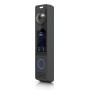 Ubiquiti G6 Pro Entry Lettore di controllo degli accessi intelligente Nero (UVC-G6-Pro-Entry)