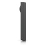 Ubiquiti G6 Pro Entry Lettore di controllo degli accessi intelligente Nero (UVC-G6-Pro-Entry)