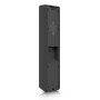 Ubiquiti G6 Pro Entry Lettore di controllo degli accessi intelligente Nero (UVC-G6-Pro-Entry)