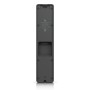 Ubiquiti G6 Pro Entry Lettore di controllo degli accessi intelligente Nero (UVC-G6-Pro-Entry)