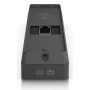 Ubiquiti G6 Pro Entry Lettore di controllo degli accessi intelligente Nero (UVC-G6-Pro-Entry)