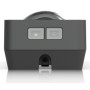 Ubiquiti G6 Pro Entry Lettore di controllo degli accessi intelligente Nero (UVC-G6-Pro-Entry)