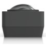 Ubiquiti G6 Pro Entry Lettore di controllo degli accessi intelligente Nero (UVC-G6-Pro-Entry)