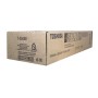 Toshiba T5508U cartuccia toner 1 pz Originale Nero (6AK00000342)