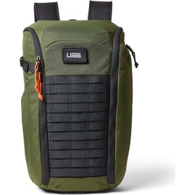 Urban Armor Gear UAG Civilian Backpack Olive Drab (984174117297)