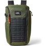 Urban Armor Gear UAG Civilian Backpack Olive Drab (984174117297)