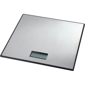 MAUL 1712590 bilancia pesalettere Nero (17125-90)