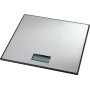 MAUL 1712590 bilancia pesalettere Nero (17125-90)