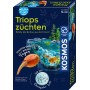 Kosmos Fun Science 637231 giocattolo e kit di scienza per bambini (637231)