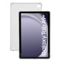 R SERIES FOR GALAXY TAB A9+ 10.9 - TRANSPARENT (058030)