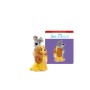 Disney - Susi & Strolch (Hrspiel) (11000282)