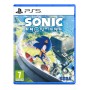 Deep Silver Sonic Frontiers Standard PlayStation 5 (1110624)