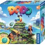 Kosmos 69794 Adulti e bambini Gioco di probabilità (697945)