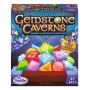 Gemstone Caverns (76605)