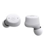 Yamaha TW-E3C Auricolare True Wireless Stereo (TWS) In-ear Musica e Chiamate Bluetooth Grigio (ATWE3CGY)