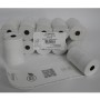 CF10 ROT.REG.CASSA OMOL 80MMX80MT (RTOM80804880)