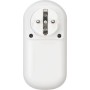 Brennenstuhl 1294840 presa intelligente 3680 W Casa Bianco (1294840)