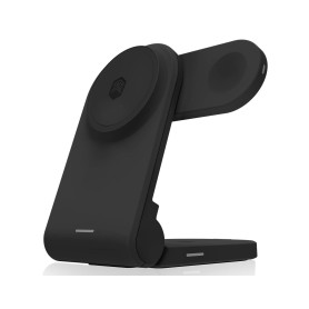 STM ChargeTree Mag Auricolare, Smartphone, Orologio intelligente Bianco USB Interno (STM-222-443KX-01)