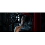 Kingston Technology FURY Beast 128GB 3200MT/s DDR4 CL16 DIMM (Kit da 4) RGB (KF432C16BB2AK4/128)