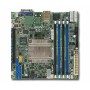 Supermicro X10SDV-F BGA 1667 Mini-ITX (MBD-X10SDV-F-B)