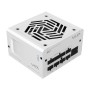 FSP VITA-850GM wh (null Watt) (PPA8504214)