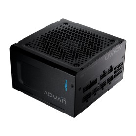 FSP ADVAN-850GM (null Watt) (PPA8504800)