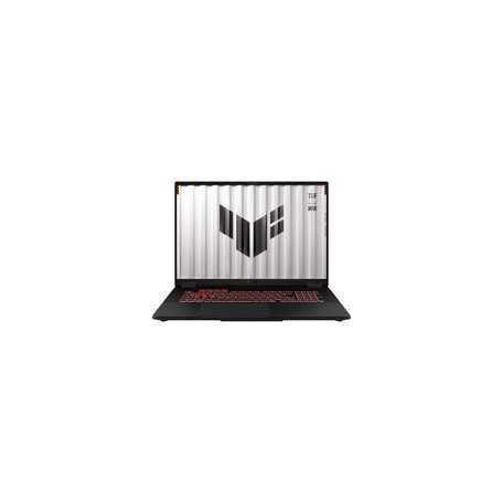 ASUS TUF Gaming A18 FA808UP-S8022W 18" WUXGA R7-260 32GB/1TB RTX5070 Win11 (90NR0NL1-M00100)