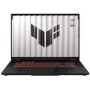 ASUS TUF Gaming A18 FA808UP-S8022W 18" WUXGA R7-260 32GB/1TB RTX5070 Win11 (90NR0NL1-M00100)