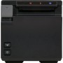 Epson TM-m10 (102): USB, Black, PS, EU (C31CE74102)