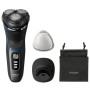 Philips Shaver 3000 Series S3344/13 Rasoio elettrico Wet & Dry (S3344/13)
