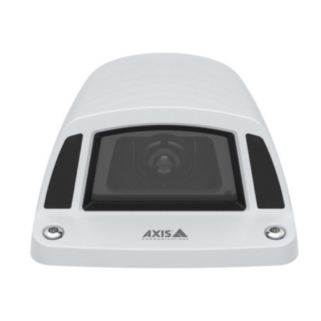 Axis P3925-LRE M12 Telecamera di sicurezza IP Interno 1920 x 1080 Pixel Soffitto/muro (02091-001)