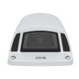 Axis P3925-LRE M12 Telecamera di sicurezza IP Interno 1920 x 1080 Pixel Soffitto/muro (02091-001)