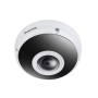 VIVOTEK FE9380-HV telecamera di sorveglianza Telecamera di sicurezza IP Interno e esterno Cupola 1920 x 1920 Pixel S (FE9380-HV)