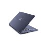 TERRA MOBILE 1220783 laptop Intel® Core™ i7 i7-13700H Computer portatile 43,9 cm (17.3") Full HD 16 GB DDR4-SDRAM 1 TB SSD NV