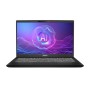 MSI Modern AI C1MOG-242 - 15.6" FHD Display Intel Core Ultra 7 - Core Ultra 7 - 512 GB (0015H5-242)