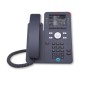 Avaya J169 telefono IP Nero (700513634) (700513916)