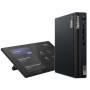 LENOVO ThinkSmart Tiny Kit + VESA Mount (12XH0008GE)