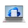 Lenovo IdeaPad Slim 5 15ARP10 15" WQXGA R7-7735HS 32GB/1TB SSD Win11 (83J3004CGE)