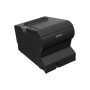 Epson TM-T88VI-iHub (751): PS, Black, EU (C31CE94751)
