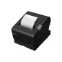 Epson TM-T88VI-iHub (751): PS, Black, EU (C31CE94751)