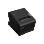 Epson TM-T88VI-iHub (751): PS, Black, EU (C31CE94751)
