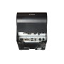 Epson TM-T88VI-iHub (751): PS, Black, EU (C31CE94751)