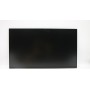 Lenovo Display (01AG987)