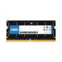Origin Storage OM8G55600SO1RX16NE11 memoria 8 GB 1 x 8 GB DDR5