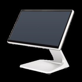 Colormetrics P5500, i5-1345UE, DDR5, 39,6cm (15,6''), Projected Capacitive, Full HD, USB, poweredUSB, RS232, Ethernet, Intel Cor (10D6660ACB)