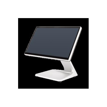Colormetrics P5500, i5-1345UE, DDR5, 39,6cm (15,6''), Projected Capacitive, Full HD, USB, poweredUSB, RS232, Ethernet, Intel Cor (10D6660ACB)